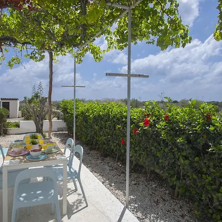 Cape View Getaway *