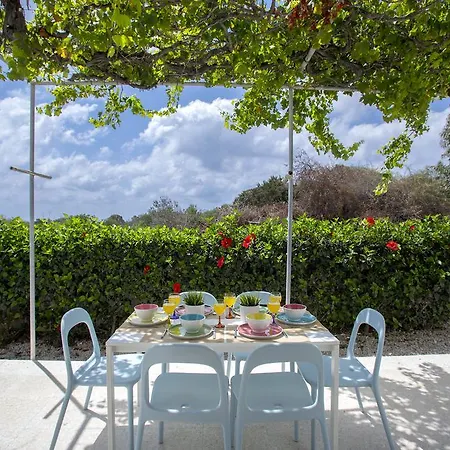 Cape View Getaway Willa *