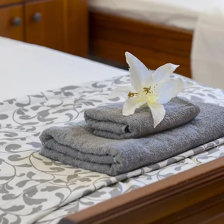 Willa Cape View Getaway
